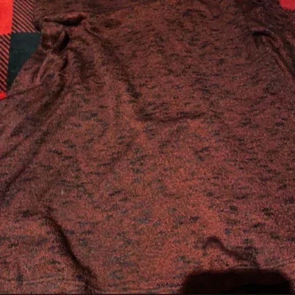 Spring/ fall skirt - Picture 2 of 3